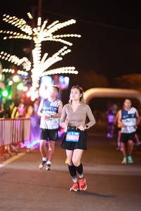 BIB: 
                            <button type="button" onclick="openModal(24038628)" class="btn btn-primary btn-sm float-right btn-popup" data-toggle="modal" data-target=".modal-high-quality">
                        <i class="fas fa-shopping-cart"></i> Add to Cart
                    </button>
                                            <button type="button" onclick="isThisMe(24038628, true)" class="btn btn-success btn-sm float-right btn-popup btn-isme hidden" data-toggle="tooltip" data-placement="bottom" title="นี่คือรูปของคุณใช่ไหม คลิกที่นี่เพื่อเอาเข้าอัลบั้ม">
                        <i class="fas fa-plus"></i> Add to album
                    </button>
                    <button type="button" onclick="isThisMe(24038628, false)" class="btn btn-warning btn-sm float-right btn-popup btn-isnotme hidden">
                        <i class="fas fa-ban"></i> Remove from album
                    </button>